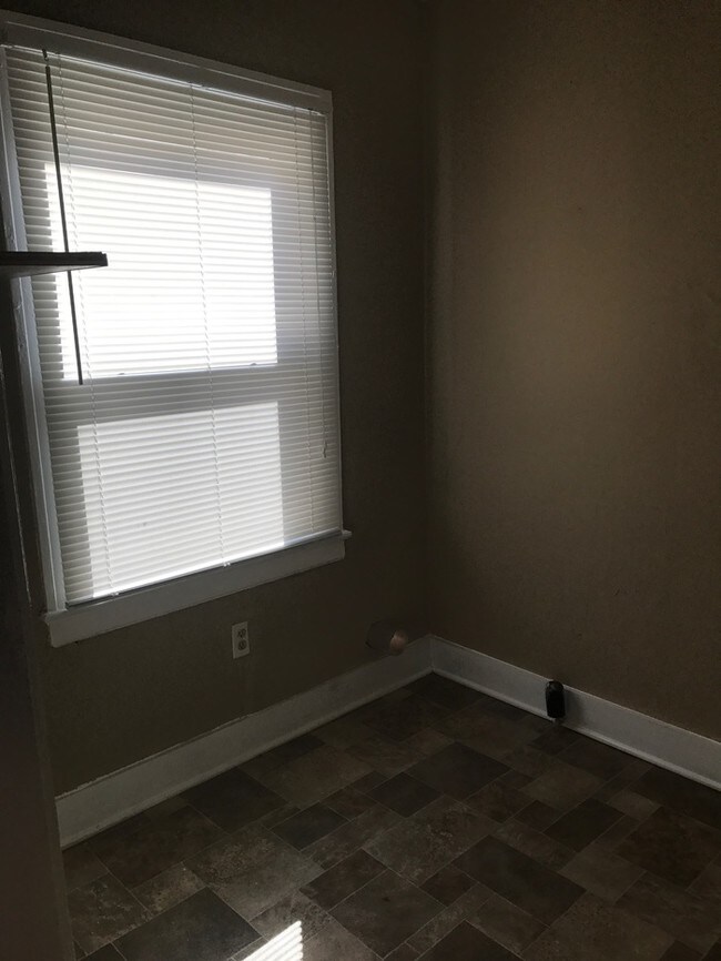 2428 Washington Pike, Knoxville, TN 37917 House Rental in Knoxville