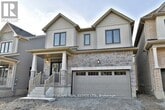 Photo principale - 29 Kelso Dr