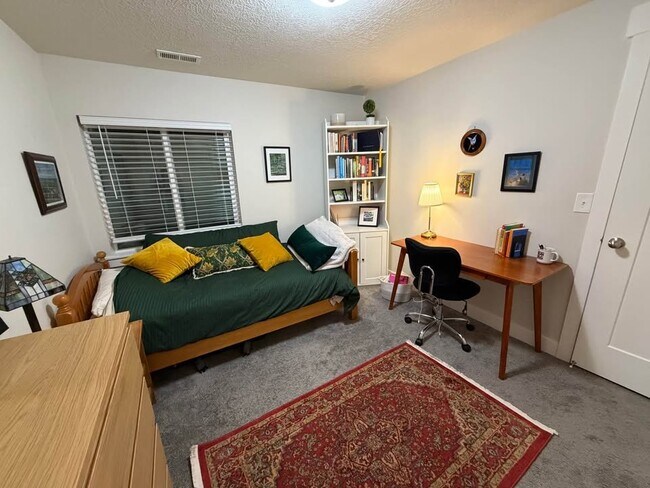 Foto del edificio - 4498 S Stonington Way