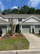 Foto principal - 2108 Rottwell Ct