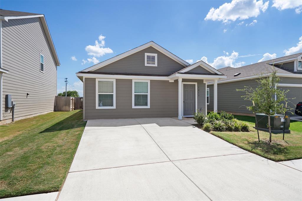 Foto principal - 1213 Catfish Ln