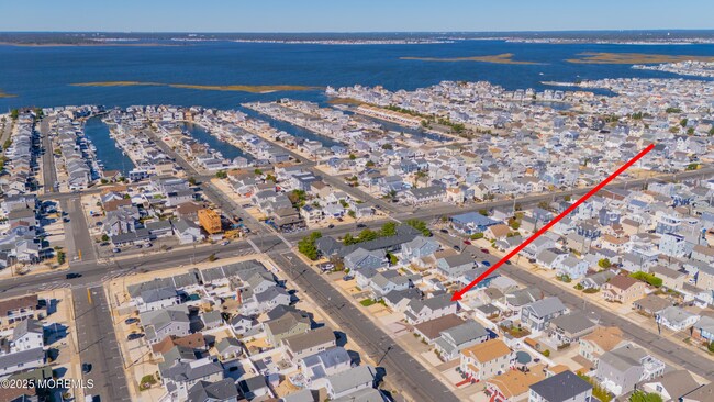 Foto del edificio - 19 Haddonfield Ave