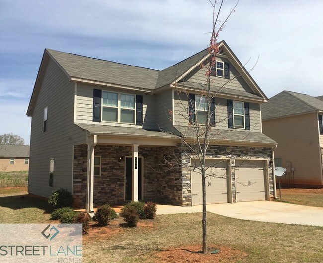Foto del edificio - Charming 4 Bedroom in Hampton!