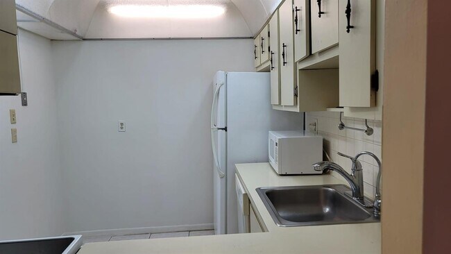 Foto del edificio - 4394 NW 9th Ave