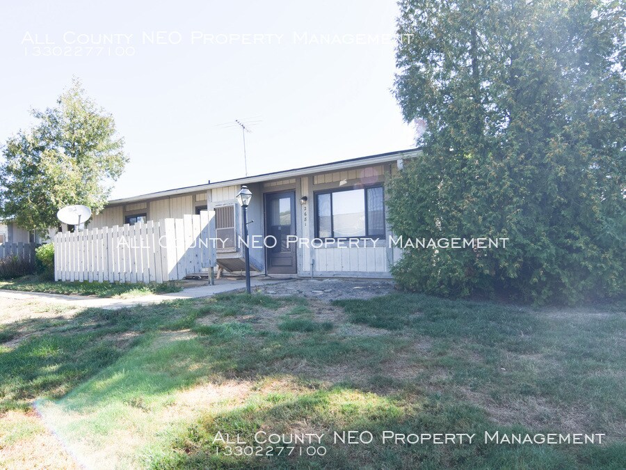 Primary Photo - 2681 Mull Ave