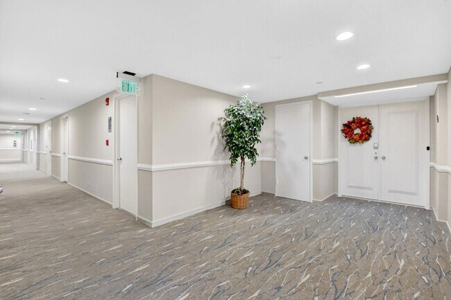 Foto del edificio - 4100 N Ocean Dr