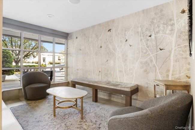 Building Photo - 100 Cutter Mill Rd