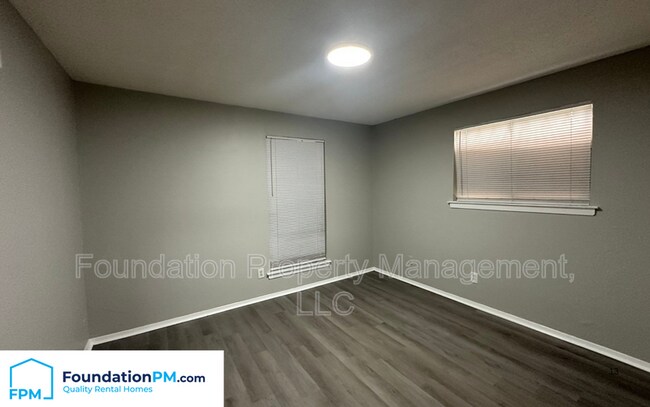 Foto del edificio - 1017 National St