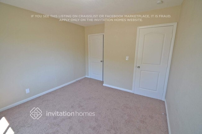 Building Photo - 13946 Terra Bella St