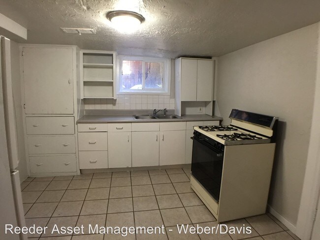 Foto del edificio - 2206 Adams Ave