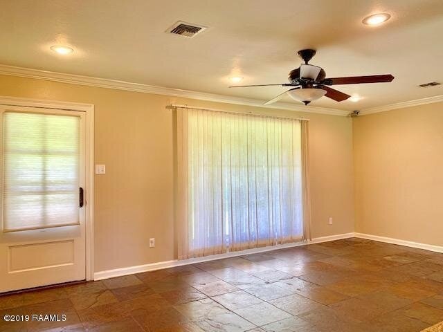 Foto del edificio - 104 Woodrich Ln