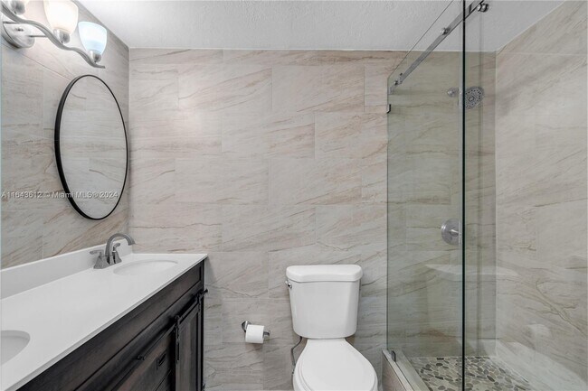 Building Photo - 8500 SW 109th Ave