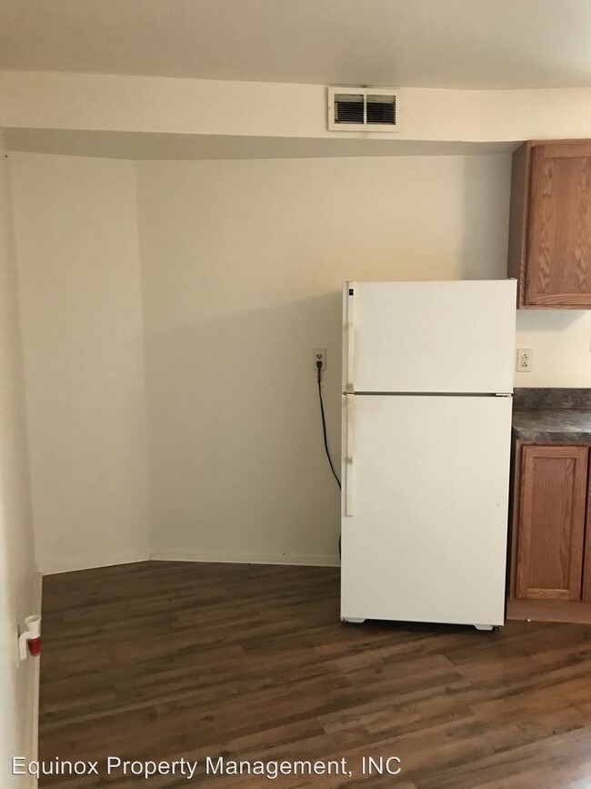 Apartments For Rent In New Bethlehem Pa Apartments For Rent In New Bethlehem Pa