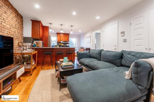 Foto del edificio - 2 bedroom in BROOKLYN NY 11231