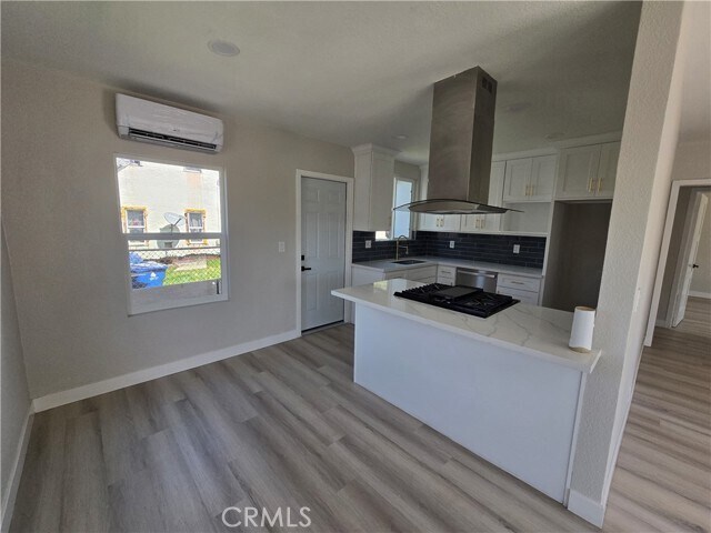 Foto del edificio - 3772 Ruthelen St