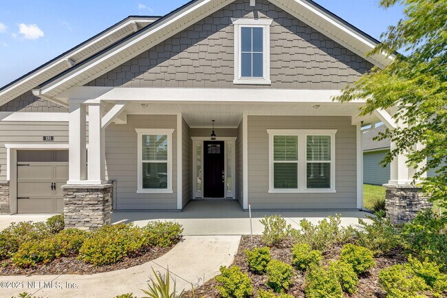 Building Photo - 151 Quail Vista Dr