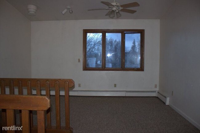 Building Photo - 1509 Karluk St