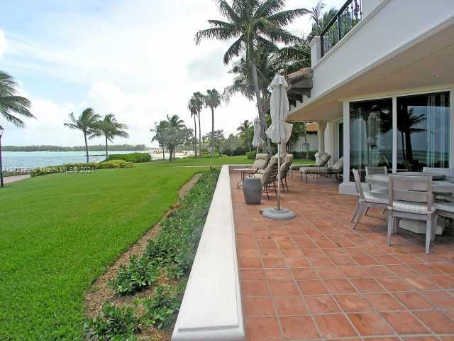 Foto del edificio - 15312 Fisher Island Dr