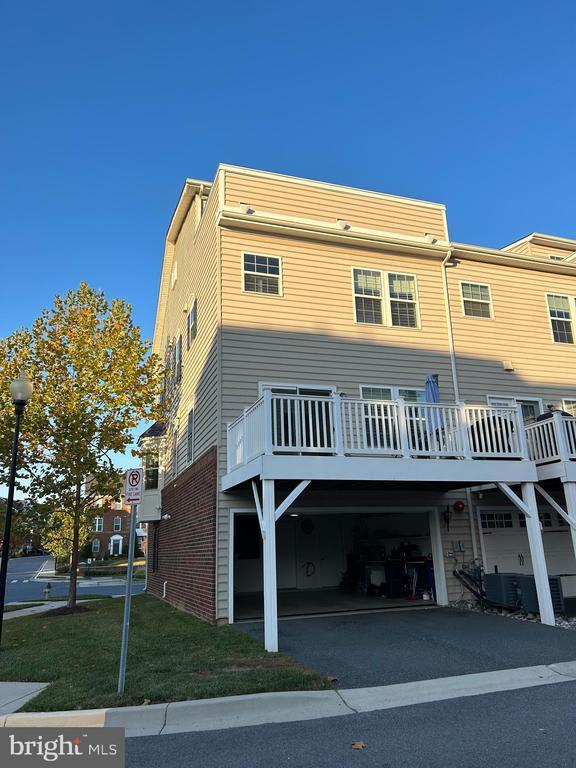 Foto del edificio - 13312 Waterford Hills Boulevard