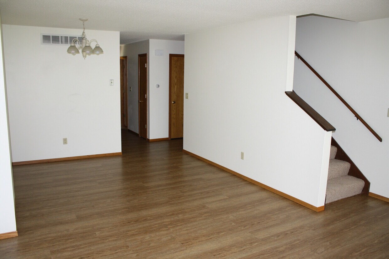 Foto principal - 1803 5th St