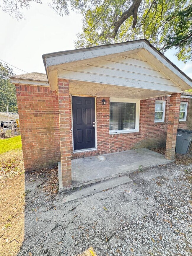 Foto del edificio - Shady Circle