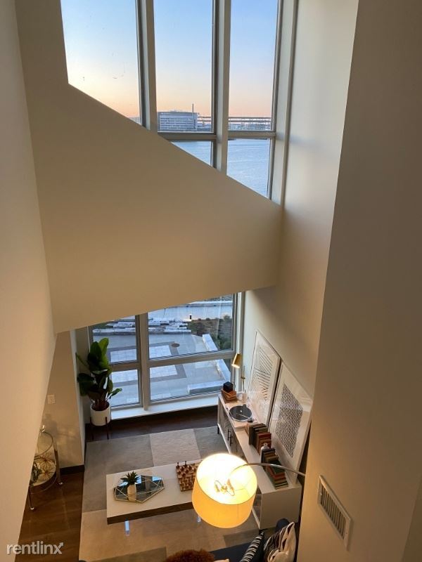 Primary Photo - 2 br, 2 bath Apartment - 130 Border Street