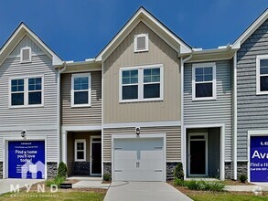 Building Photo - 113 Peebles Dr