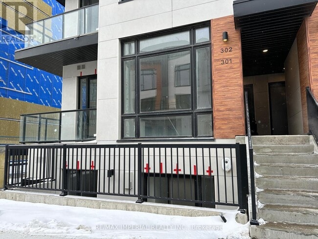 Building Photo - 6-306 Steckley House Ln