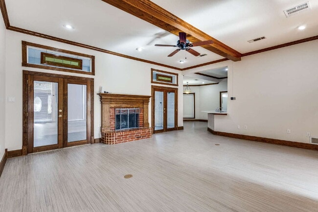 Building Photo - 3983 Peregrine Point