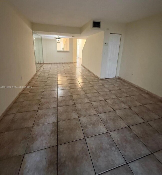 Foto del edificio - 1190 NW 124th Ave