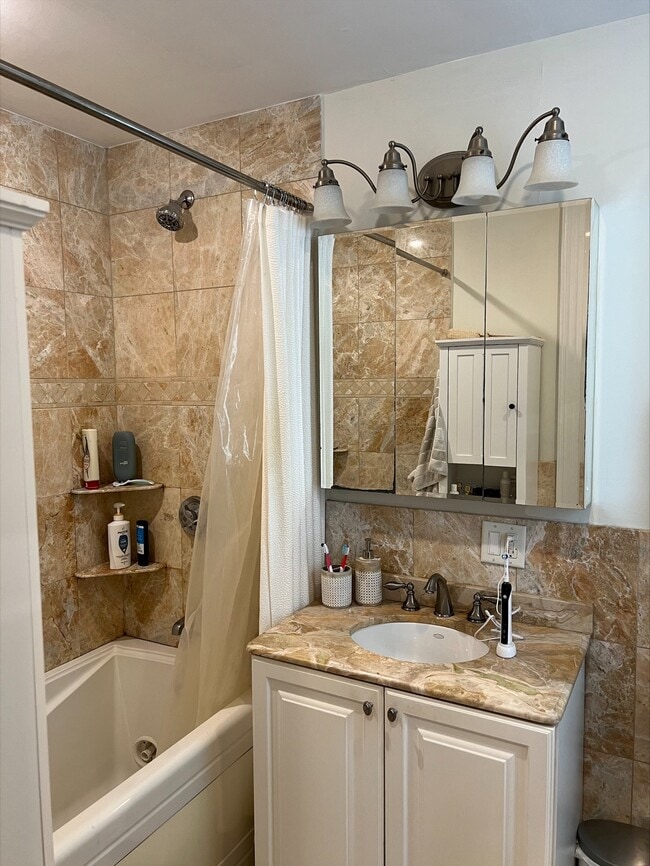 Foto del edificio - 34 Greenwich Park