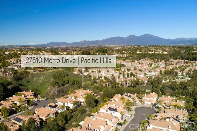 Foto del edificio - 27510 Morro Dr