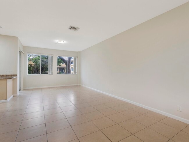 Foto del edificio - 4282 Berkshire Wharf Dr