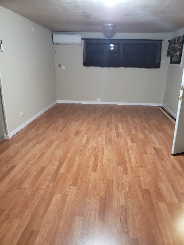 Foto del edificio - 15217 Mesquite Trail