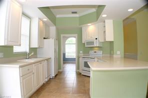 Building Photo - 7769 Orvieto Ct