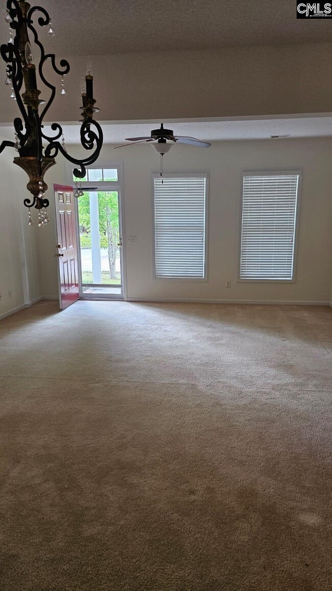 Building Photo - 130 Palmetto Park Cir