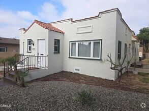 Building Photo - 405 S Verdugo Rd
