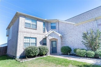 Building Photo - 14504 Eaglemont Dr