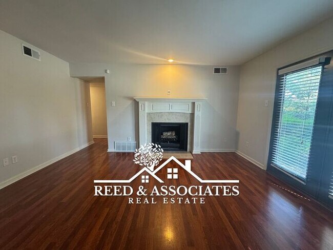 Foto del edificio - Spacious: 2 Bedroom in Germantown!