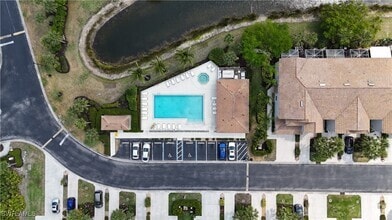 Building Photo - 8310 Village Edge Cir
