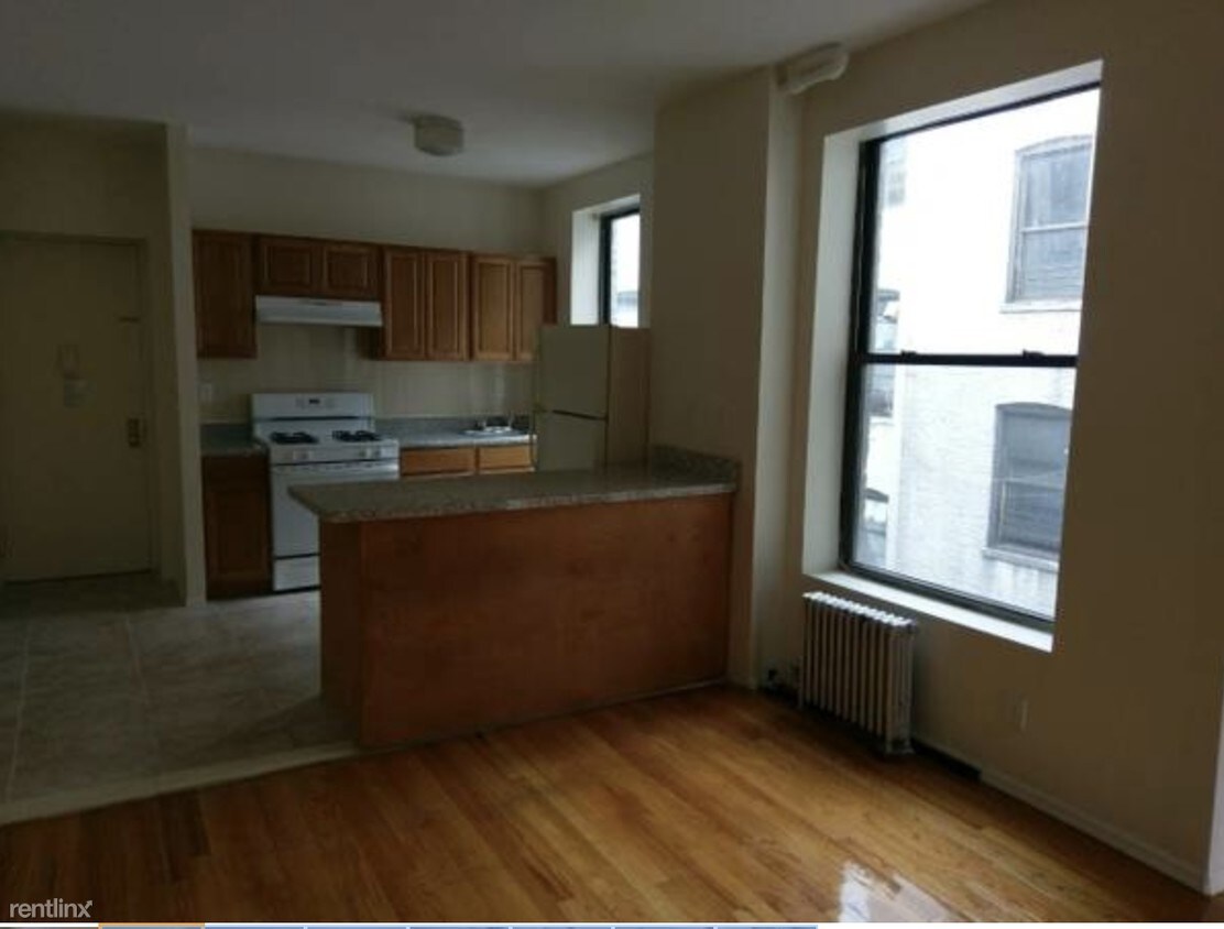 Foto del edificio - 7025 3rd Ave