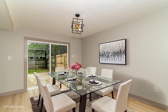 Photo - 4 Magnolia Ct House