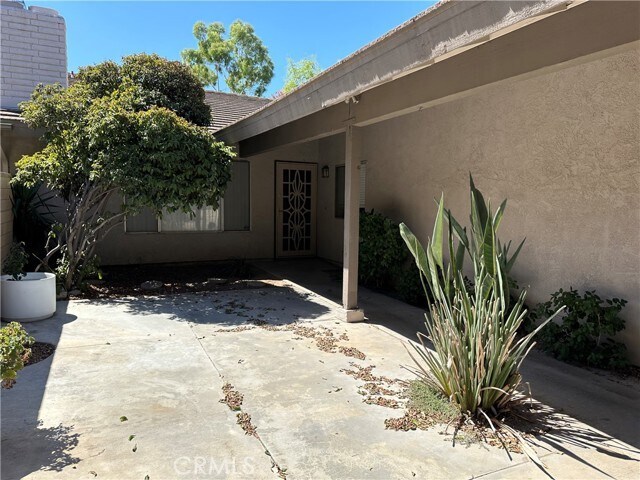 Foto del edificio - 2762 Apple Orchard Ln