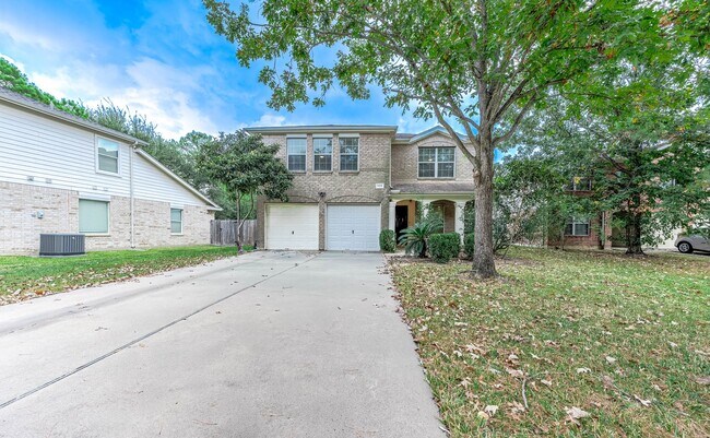 Foto del edificio - 10218 Dr Peridot Cove