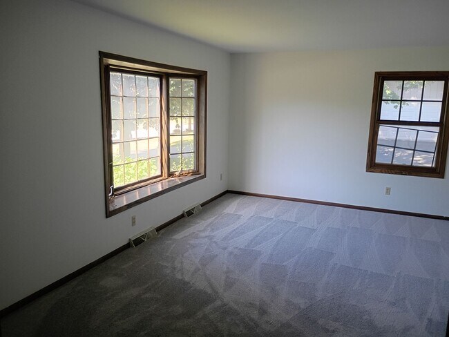 Foto del edificio - 20550 Coventry Dr