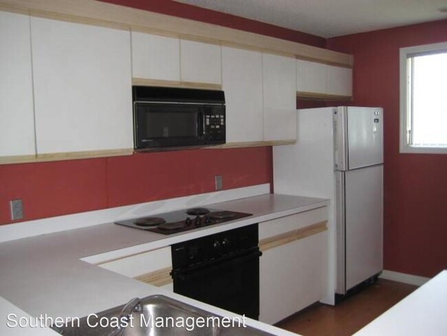 Building Photo - 2 br, 2 bath House - 3912 Myrtle Pointe Drive