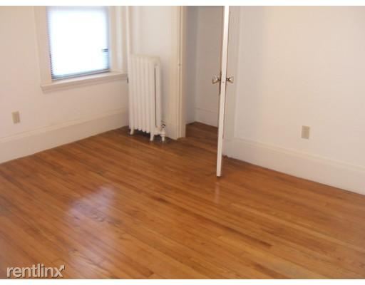 Building Photo - 41 Edgerly Rd