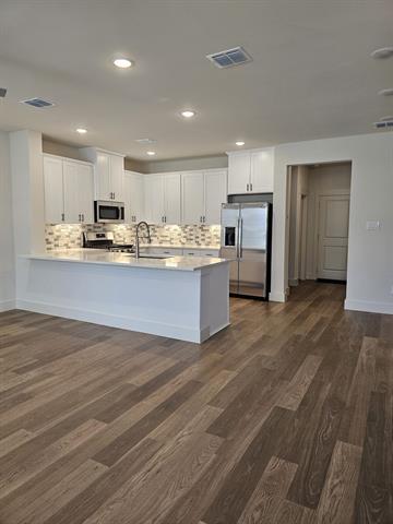 Foto del edificio - 4742 Smokey Quartz Ln
