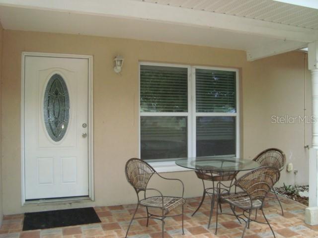 Foto del edificio - 2234 Rose Ln