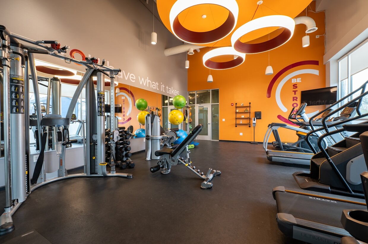 The Coil - 6349 N College Ave Indianapolis, IN 46220 | Apartments.com